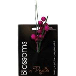 AussieSuperStore Art & Craft Essentials Foam Glitter Spray Foam Glitter Spray | Floral Craft Supplies | Floral Embellishments 9323823177904 FLFMBG016